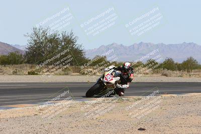 media/Mar-10-2024-SoCal Trackdays (Sun) [[6228d7c590]]/6-Turn 2 Inside (1115am)/